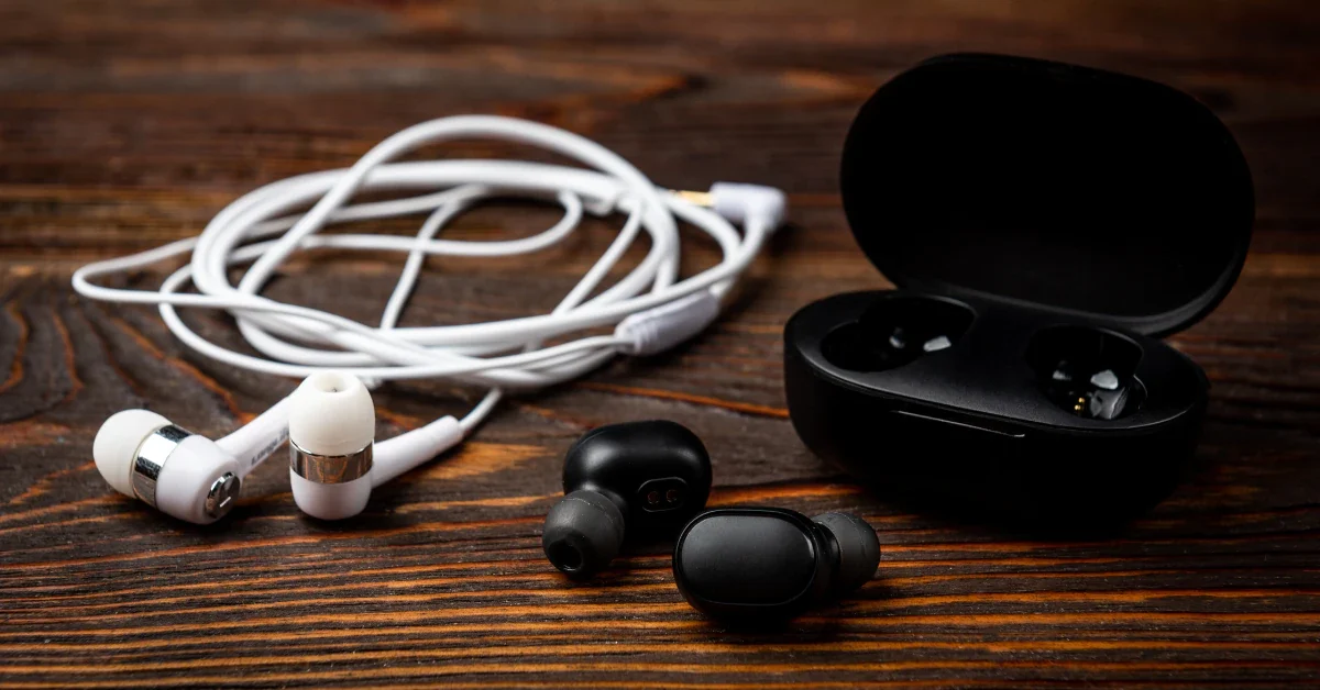 Melhores Fones Bluetooth 2026: O Fim do Ruído Externo